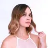Nadia Nel