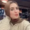 Nada Abid