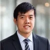 Nguyen Nguyen