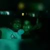 Vinay Kengal