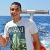 mahmoud ali