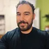 Dario Soria