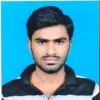 Ramakrishnan