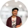 Ashish Kumar