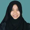 Ashura Begum