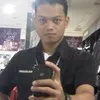 sigit subardJo