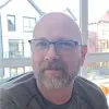 Mike Hillmer