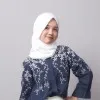 Sofie Yuniananda Putri
