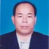 Wei Seng Fong