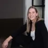 Amy Ralph