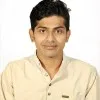 Jagadeesh Meesala