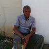 Muhammad Tajudeen