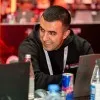 Akbar Abdullayev