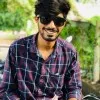 Shreesh Saini