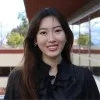 Tiffany Choi