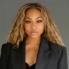 Jazmin Williams