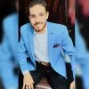 Mahmoud Eid