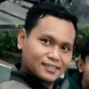 Anas Bhatwail