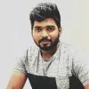 kasarla Venkat Ranga Reddy