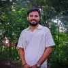 Yogesh Chouhan