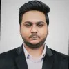 Mohaib khan