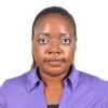 Nabaggala Solome Rebecca