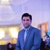 Waqar Suleman