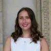 Emily Mihalovich