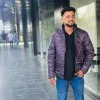 Kishor Shinde