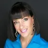 Brittany Allyn