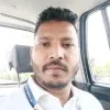 Rajratn Ghadge