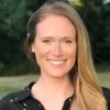 Caroline Howe