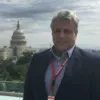 Alfredo Moleiro DBA