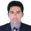 Nasim Abbas