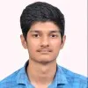 Purushothaman