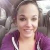 Lawren Cramer
