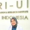 Meutia Rizki Innayah