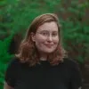 Amy Campbell