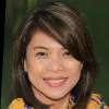 Angie Racines