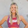 Lauren Taubert