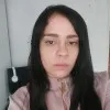 Beatriz Moraes