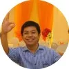 Vin Ng