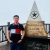 Duong Nam