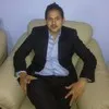 Arshad Shams