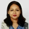 Sabrina Sharmin