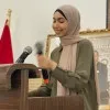 Fatima Zahra Elazen