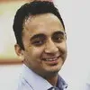 Manish Badoni