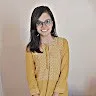 Drashti Joshi