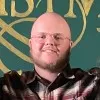 Aaron Carr