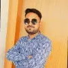 SAEED MANSURI